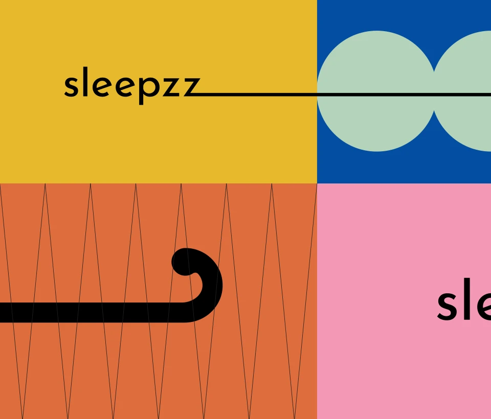 Sleepzz_Logo_02a_m.webp