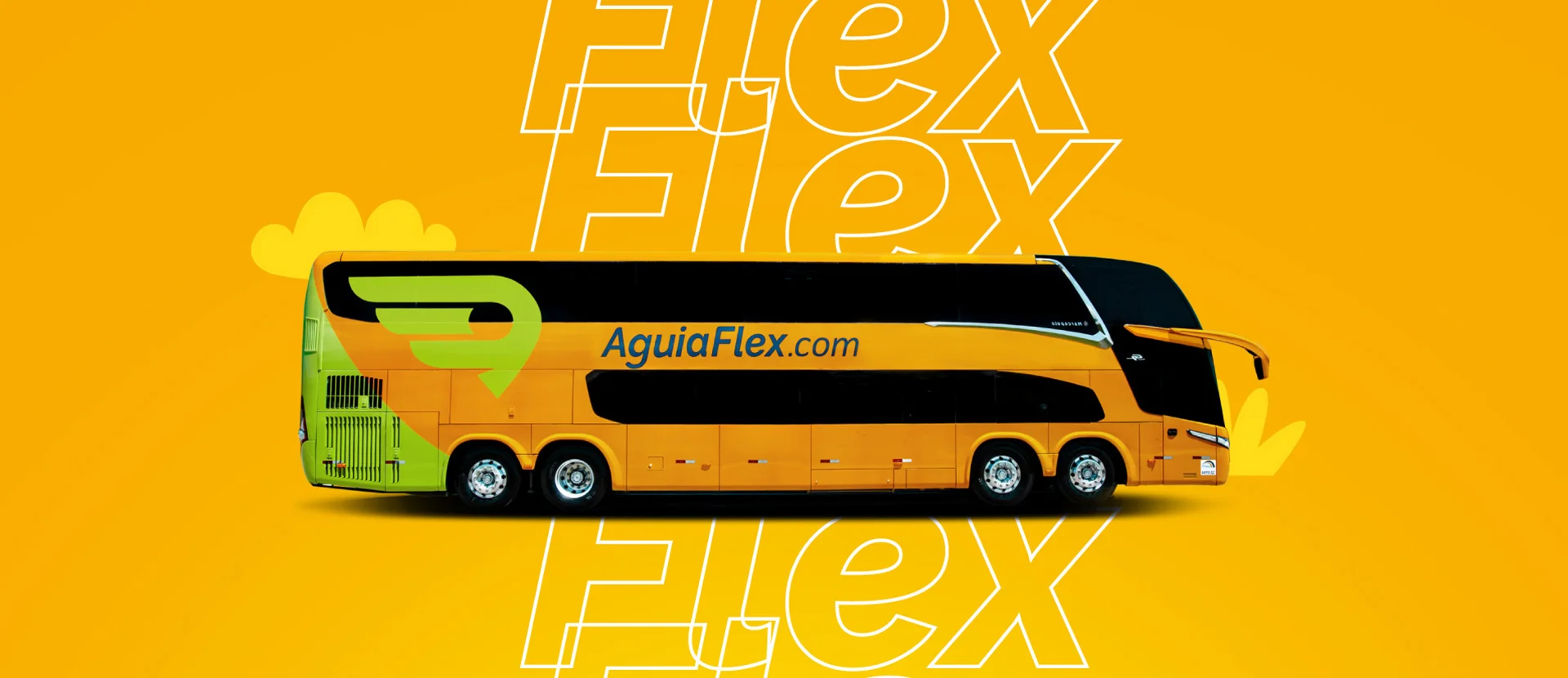 Aguia Flex