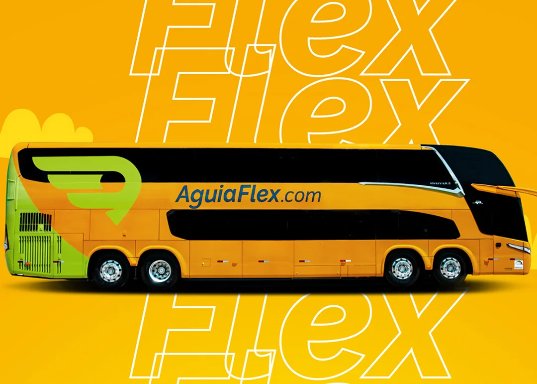 Aguia Flex