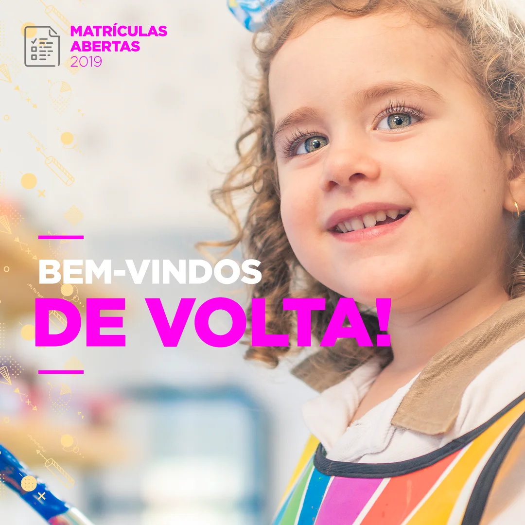 Escola Americana de Vitória