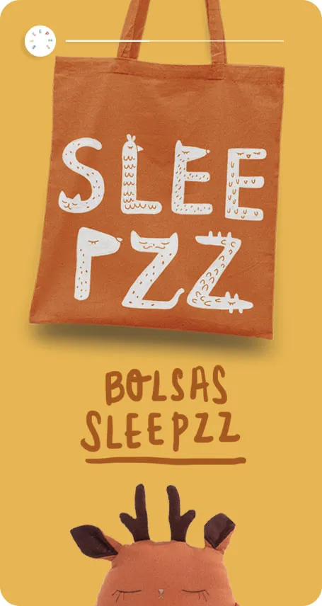 Sleepzz-Bolsas-stories-01b.webp