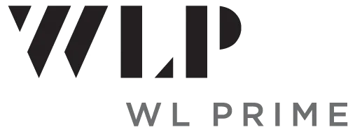 WL Prime Logo